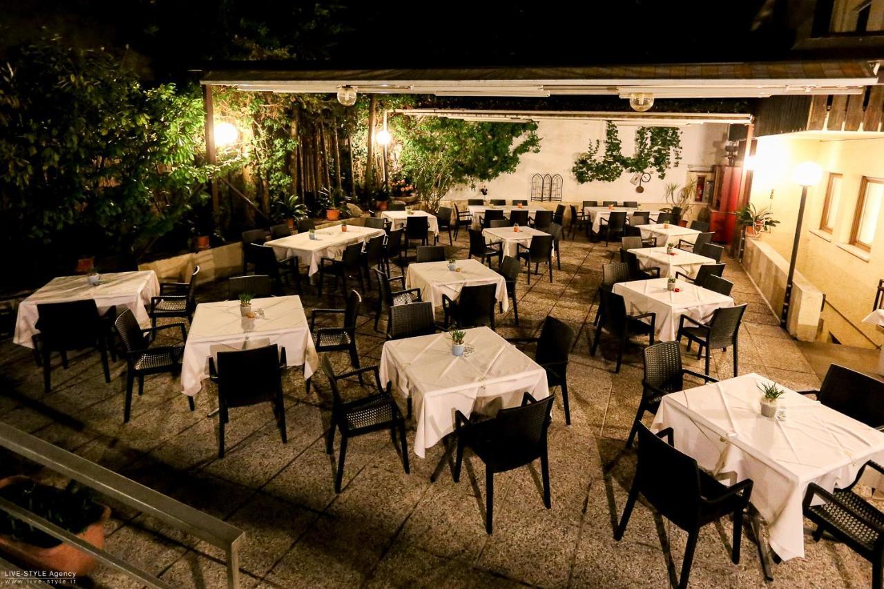 Hotel Alexandres Appiano Sulla Strada Del Vino Exterior photo